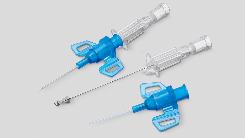 Introcan Güvenlik® 3