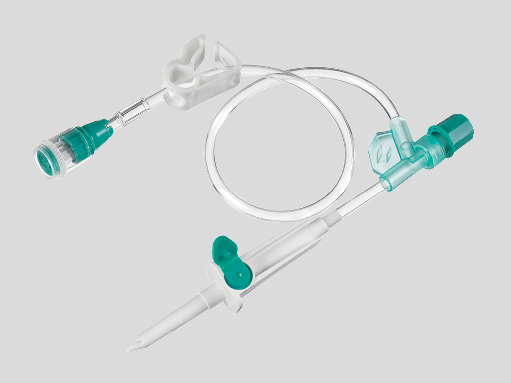 Cyto Set Karışımı