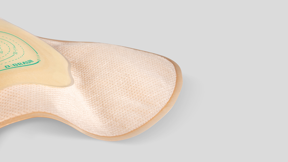 Flexima Active torba