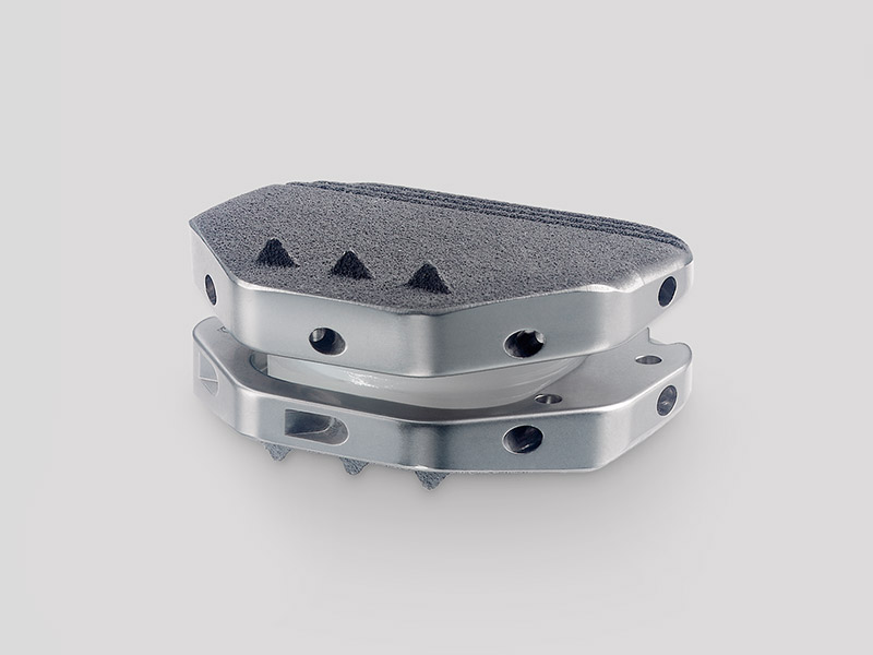 Disk protezli aplikatör