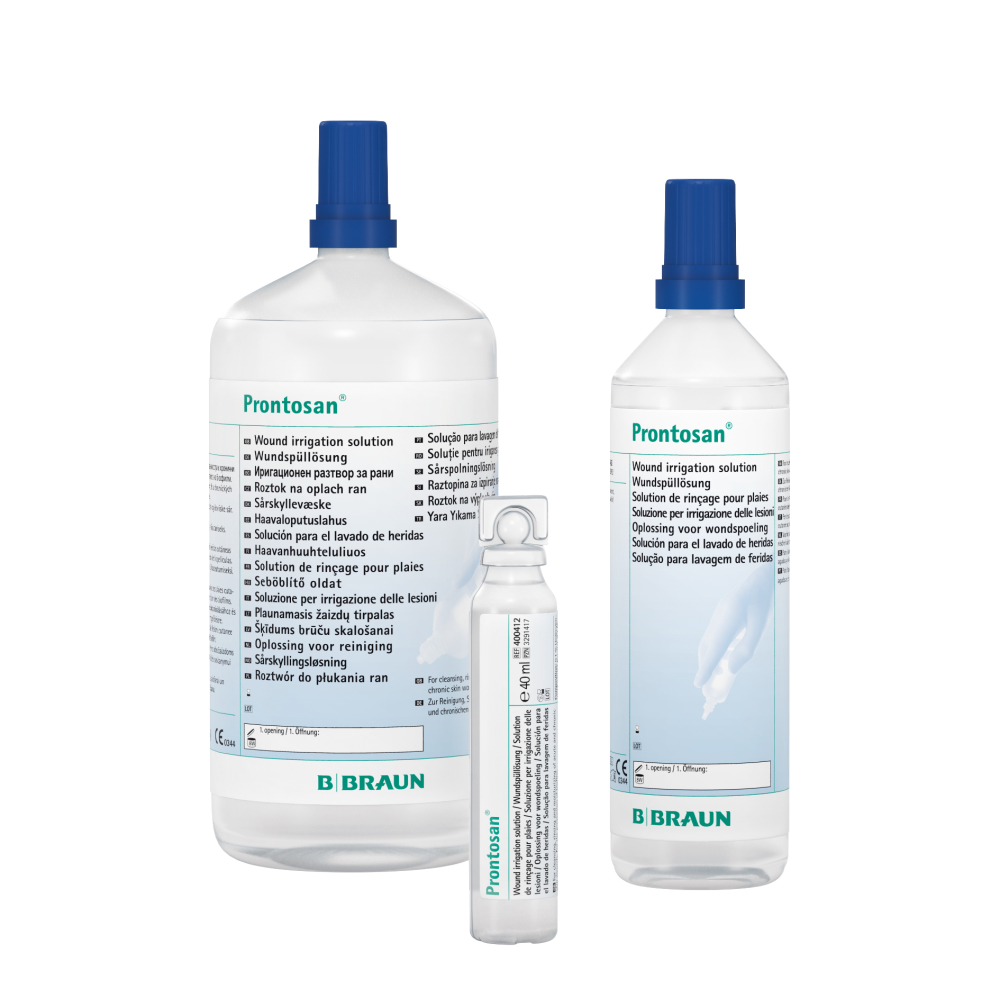 basinc ulserleri